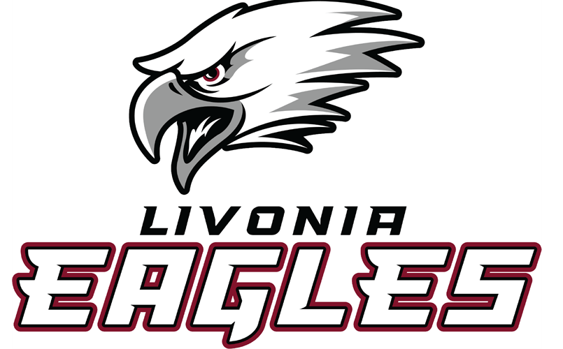 Livonia Eagles